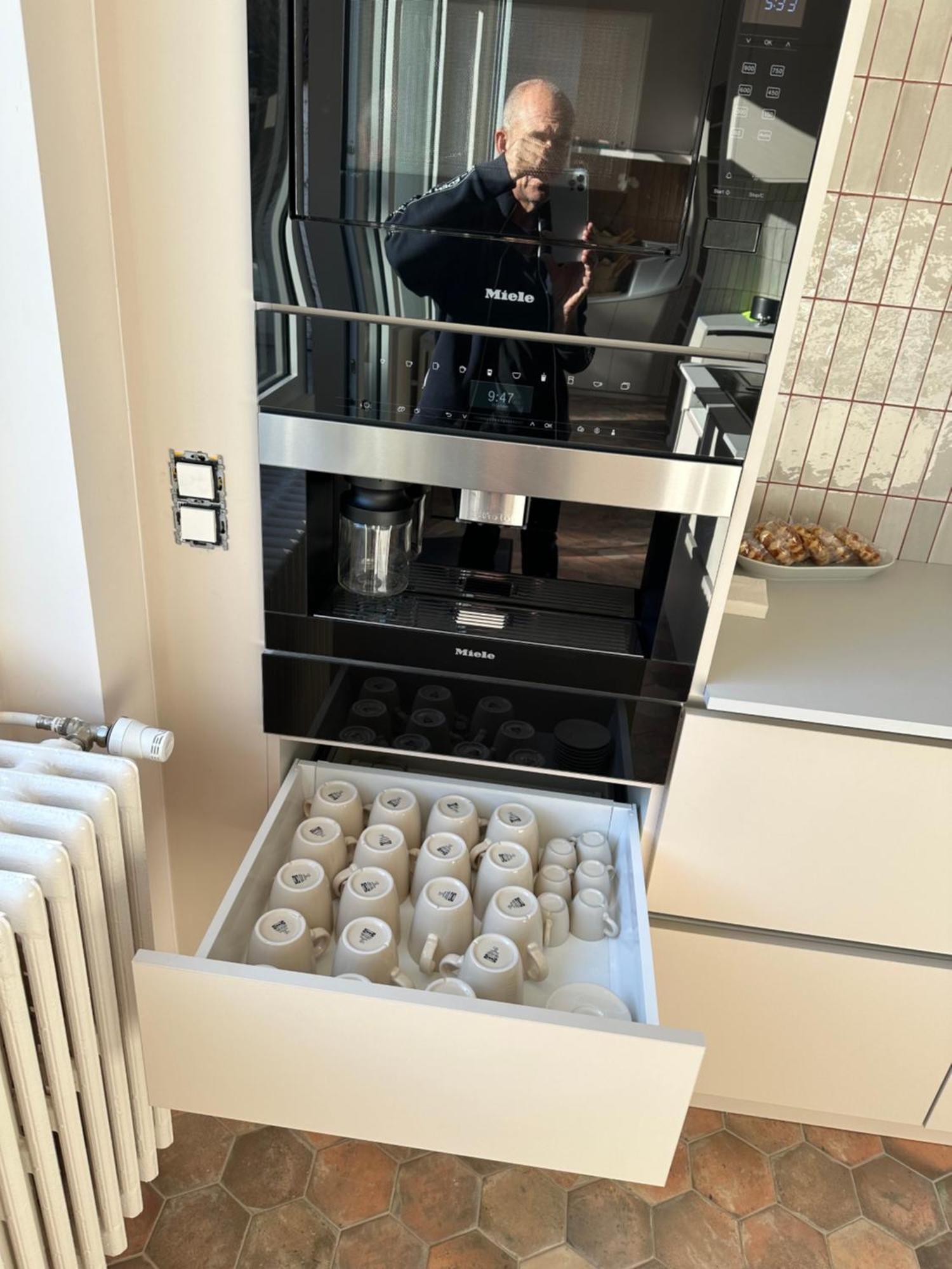 Maison Cokoon Ixelles Διαμέρισμα Βρυξέλλες Εξωτερικό φωτογραφία