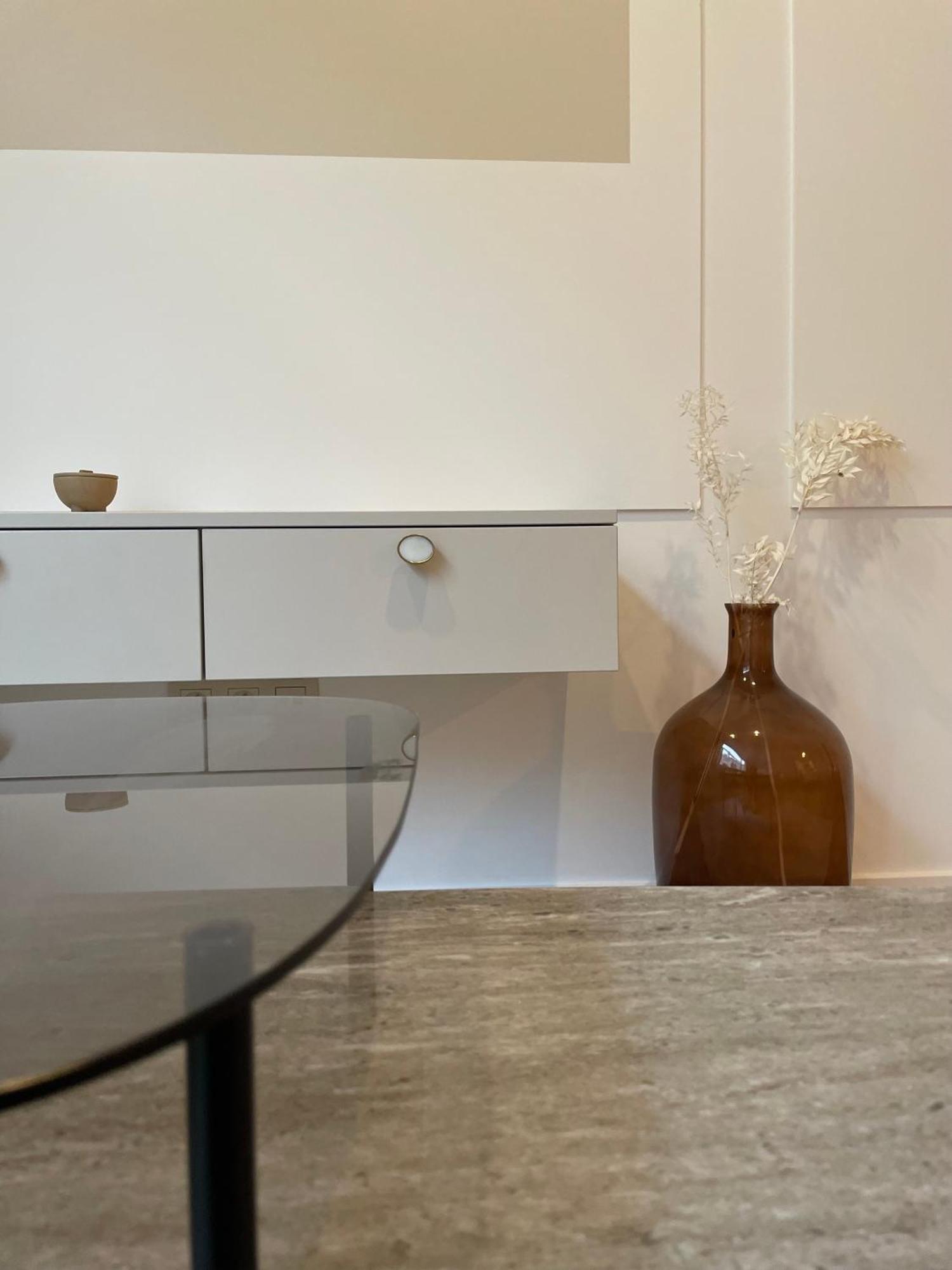 Maison Cokoon Ixelles Διαμέρισμα Βρυξέλλες Εξωτερικό φωτογραφία