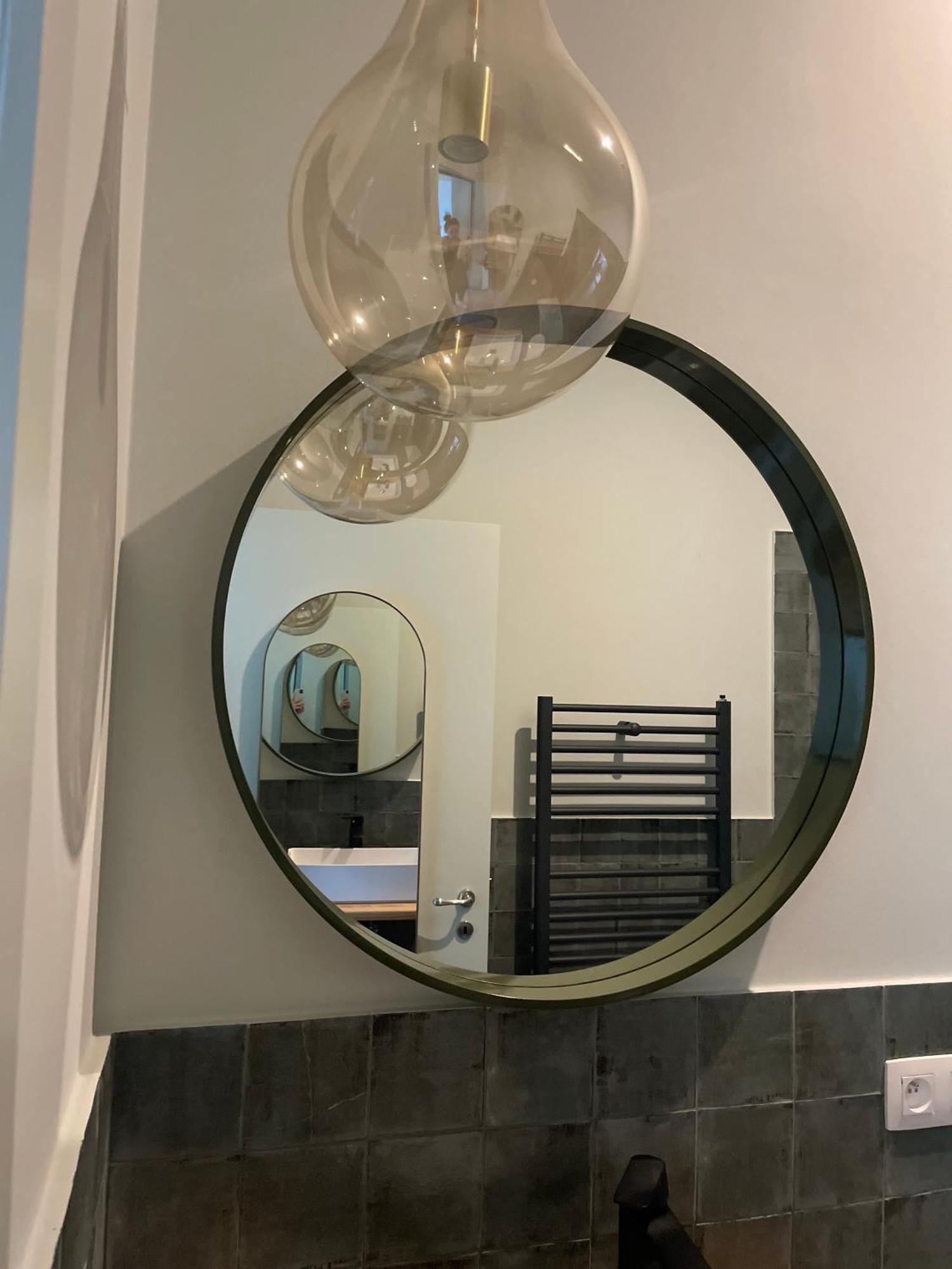 Maison Cokoon Ixelles Διαμέρισμα Βρυξέλλες Εξωτερικό φωτογραφία