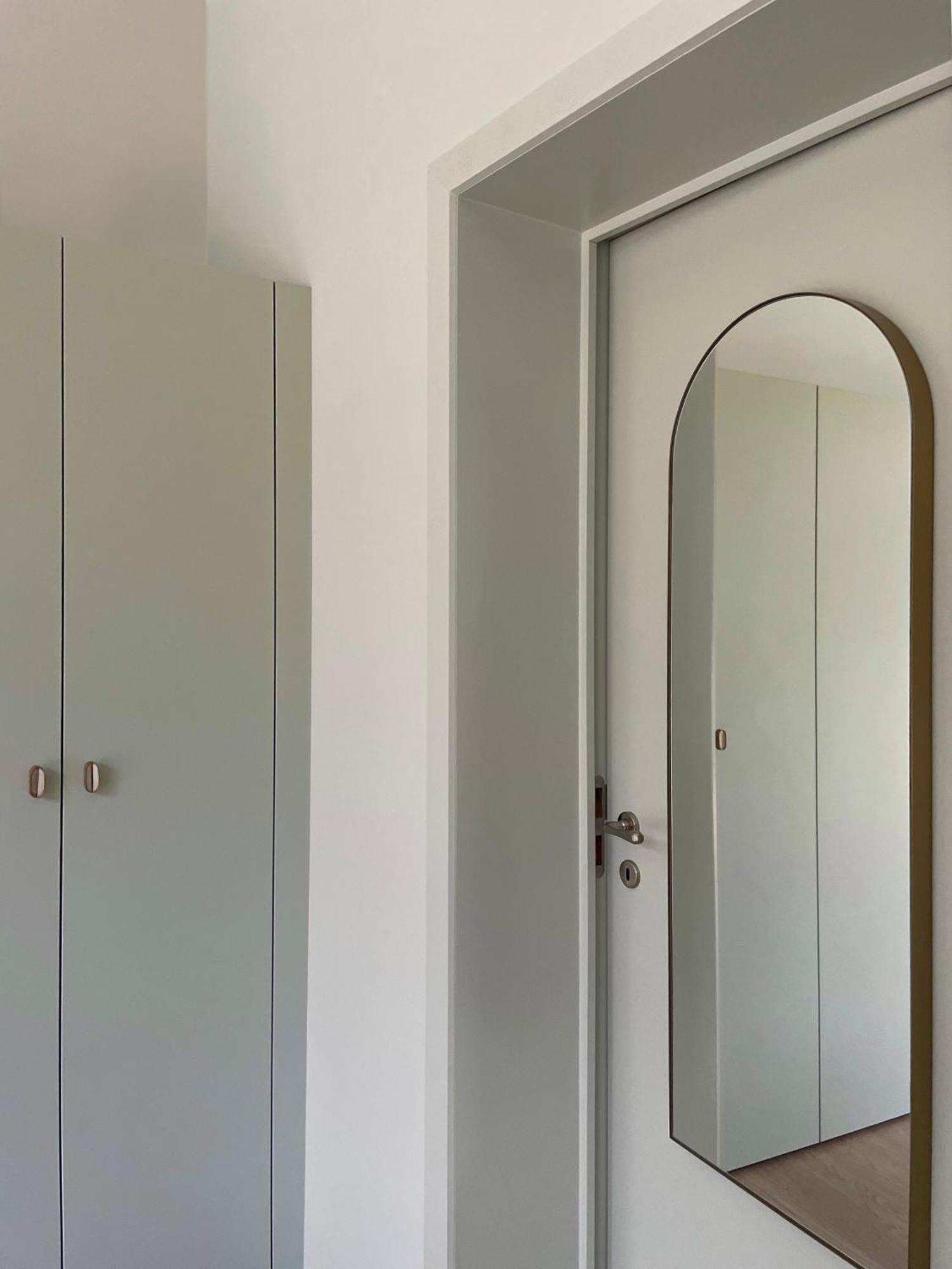 Maison Cokoon Ixelles Διαμέρισμα Βρυξέλλες Εξωτερικό φωτογραφία
