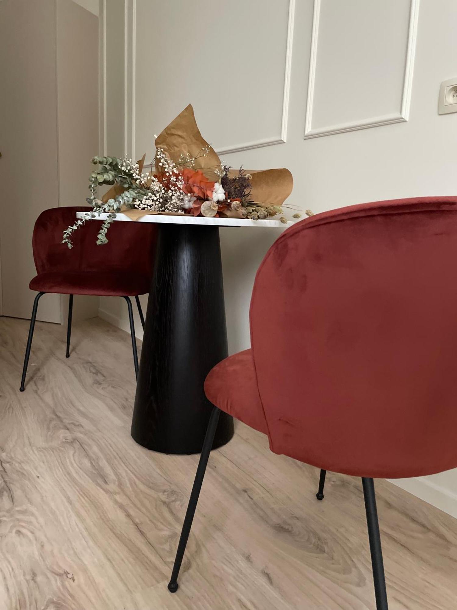 Maison Cokoon Ixelles Διαμέρισμα Βρυξέλλες Εξωτερικό φωτογραφία