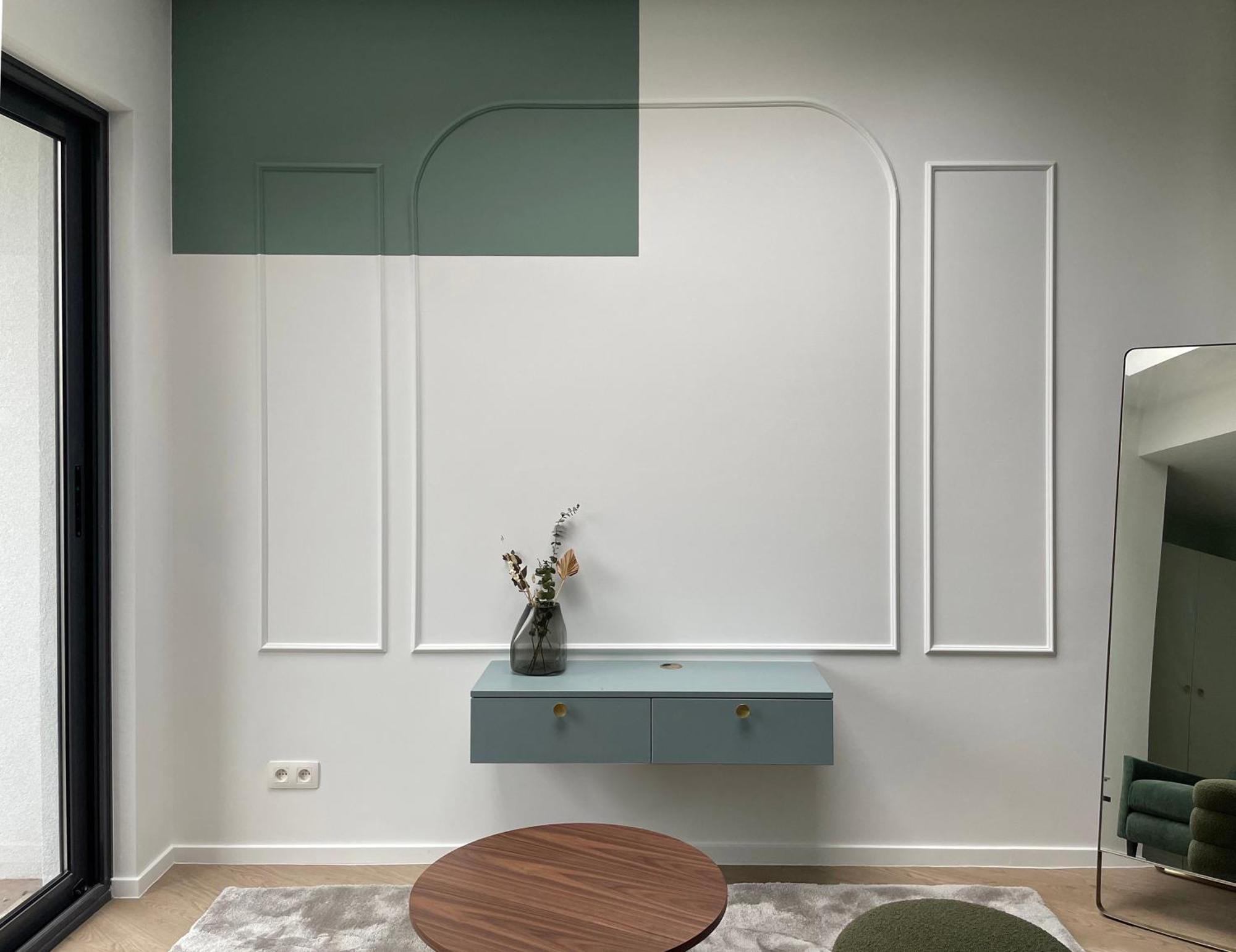 Maison Cokoon Ixelles Διαμέρισμα Βρυξέλλες Εξωτερικό φωτογραφία