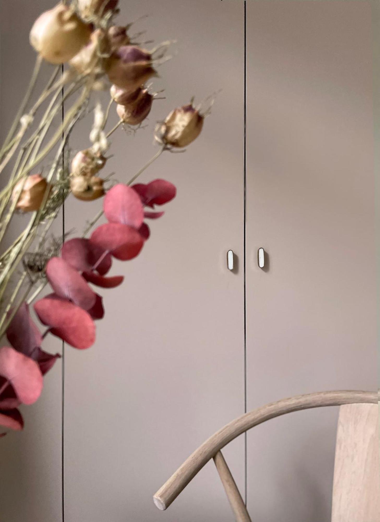 Maison Cokoon Ixelles Διαμέρισμα Βρυξέλλες Εξωτερικό φωτογραφία