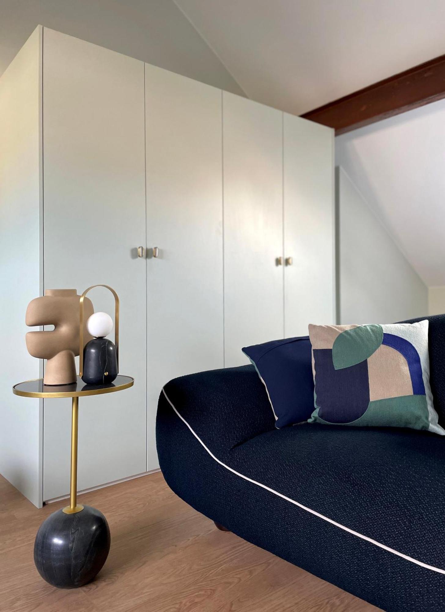 Maison Cokoon Ixelles Διαμέρισμα Βρυξέλλες Εξωτερικό φωτογραφία