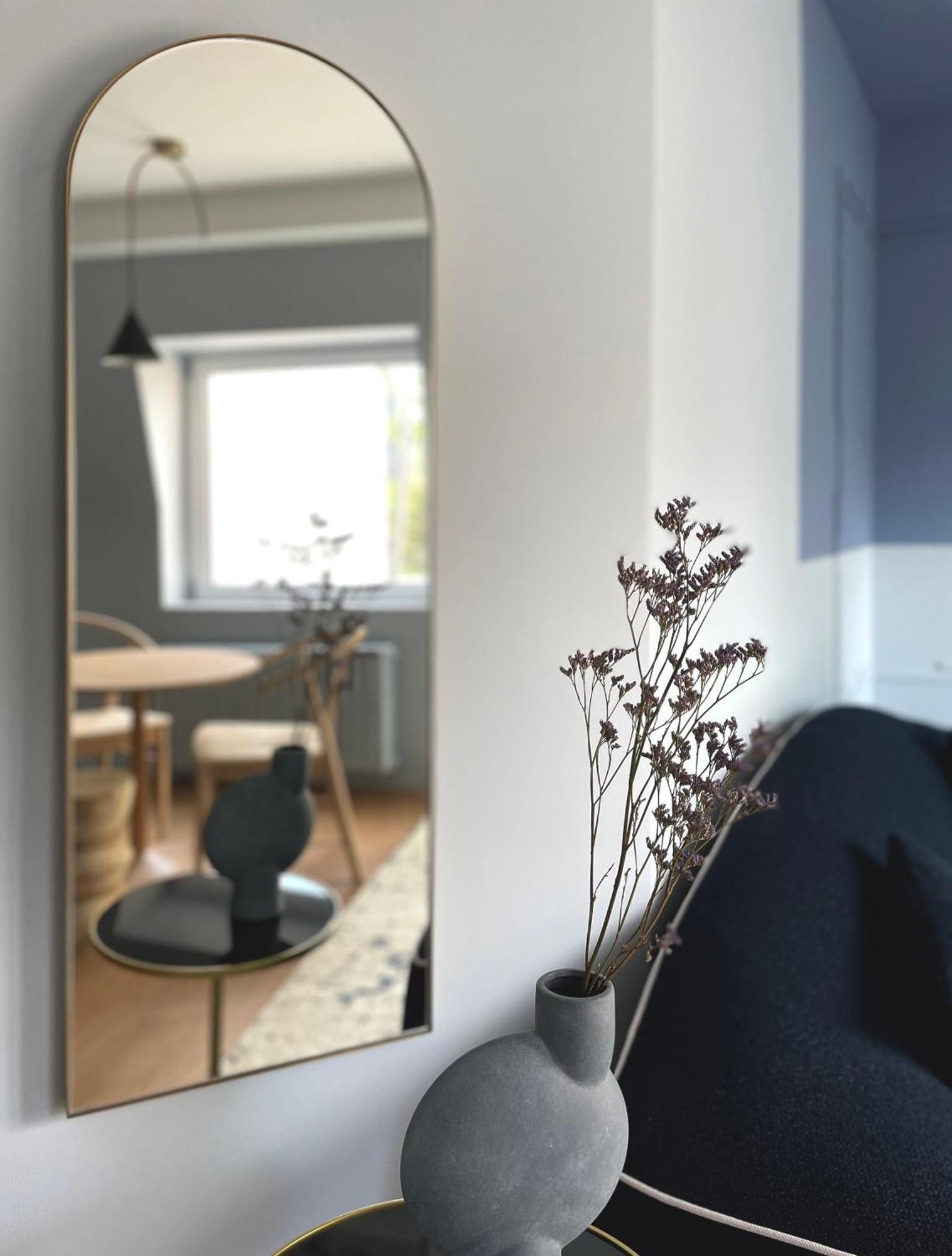 Maison Cokoon Ixelles Διαμέρισμα Βρυξέλλες Εξωτερικό φωτογραφία