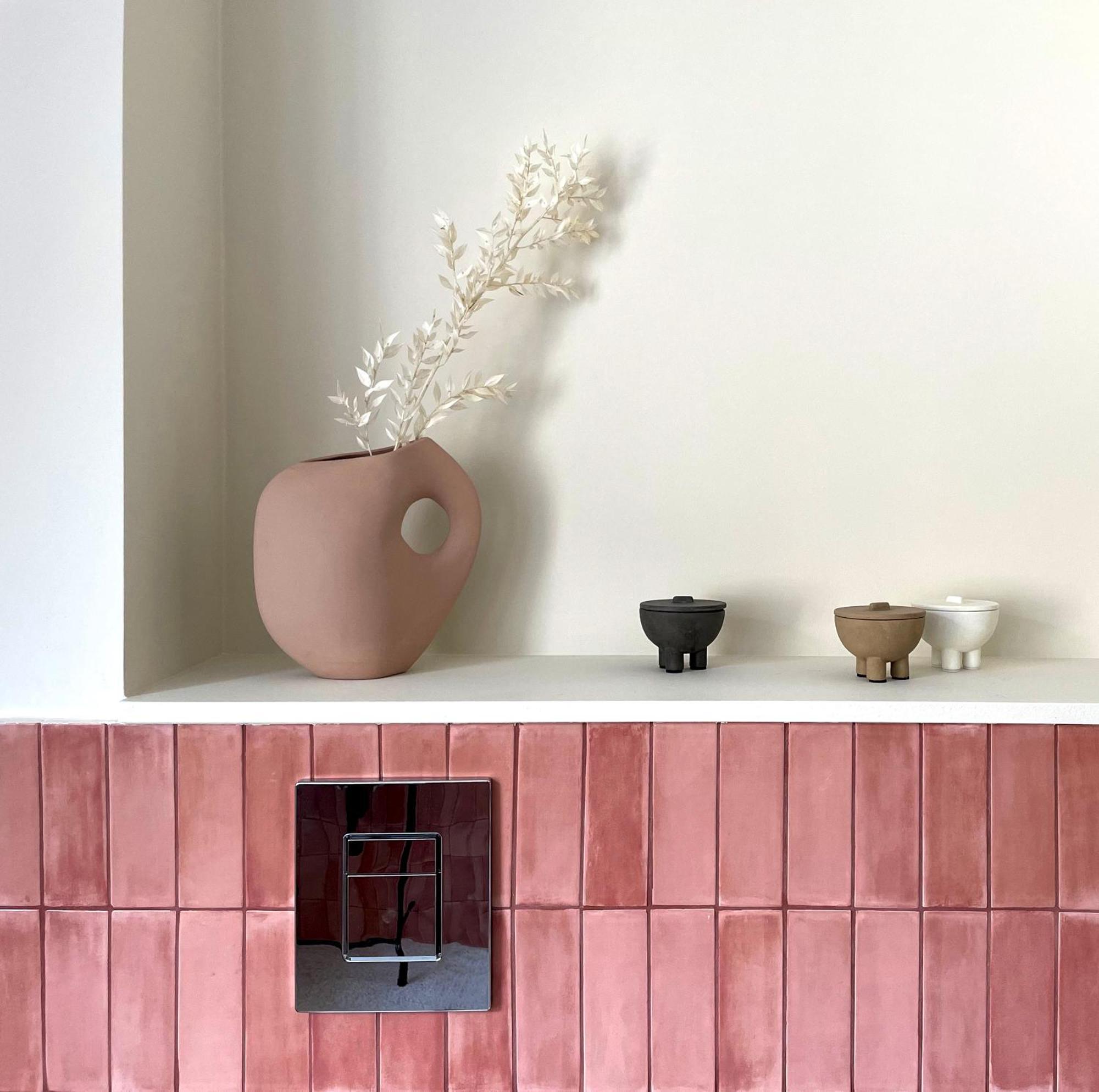 Maison Cokoon Ixelles Διαμέρισμα Βρυξέλλες Εξωτερικό φωτογραφία