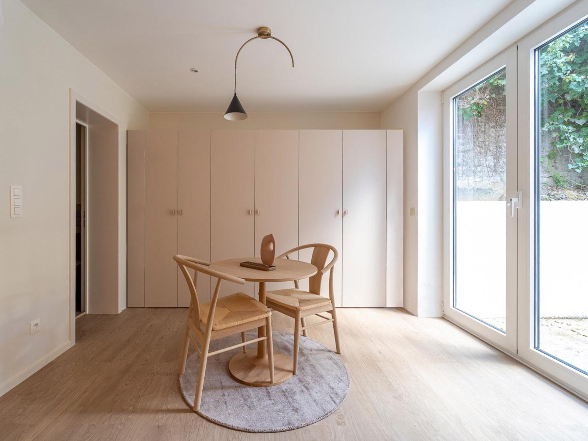 Maison Cokoon Ixelles Διαμέρισμα Βρυξέλλες Εξωτερικό φωτογραφία