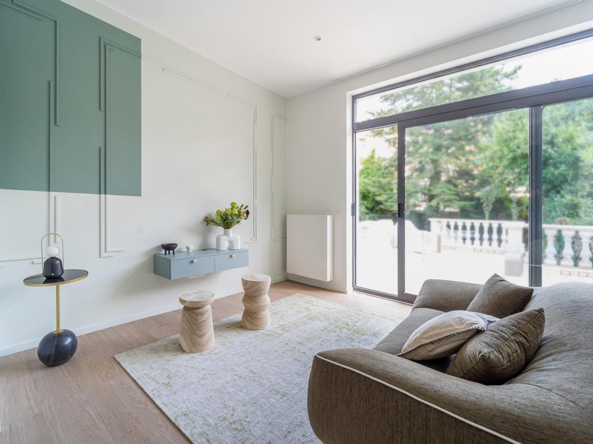 Maison Cokoon Ixelles Διαμέρισμα Βρυξέλλες Εξωτερικό φωτογραφία