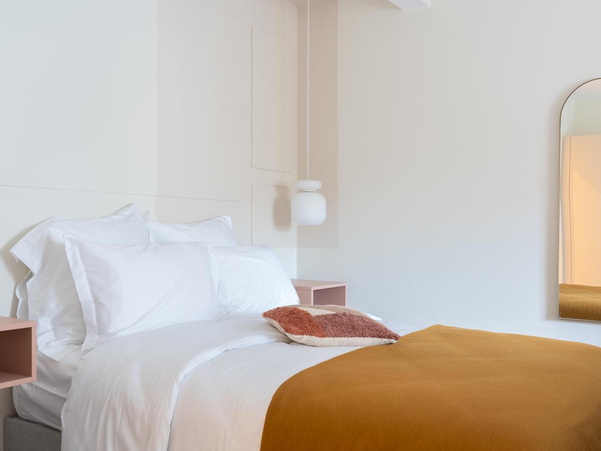 Maison Cokoon Ixelles Διαμέρισμα Βρυξέλλες Εξωτερικό φωτογραφία