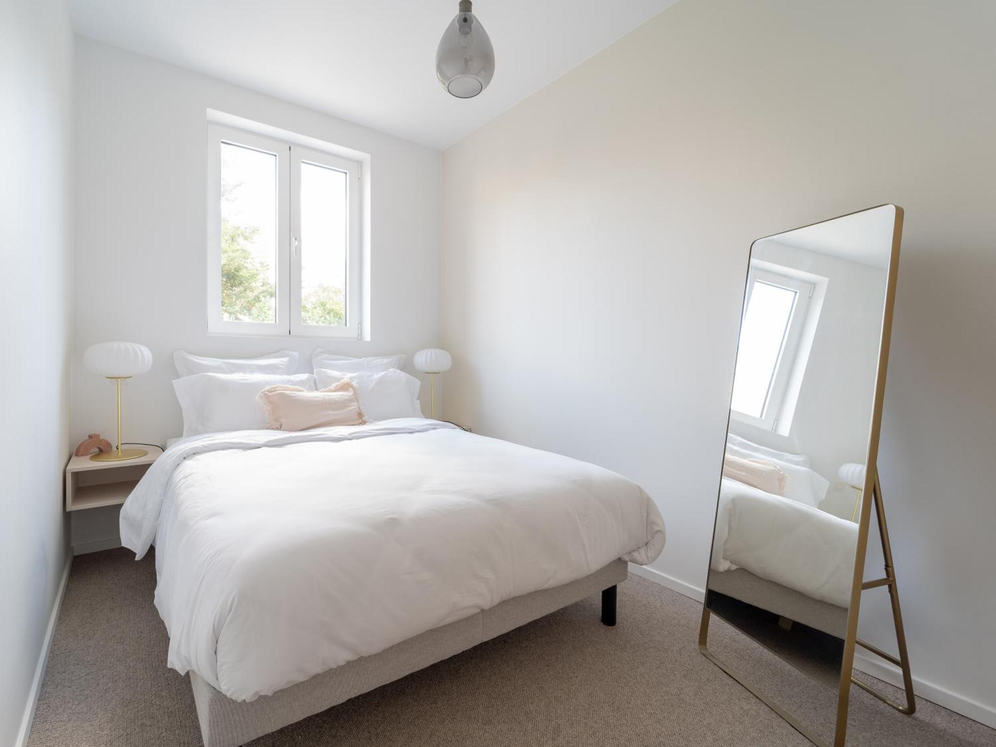 Maison Cokoon Ixelles Διαμέρισμα Βρυξέλλες Εξωτερικό φωτογραφία