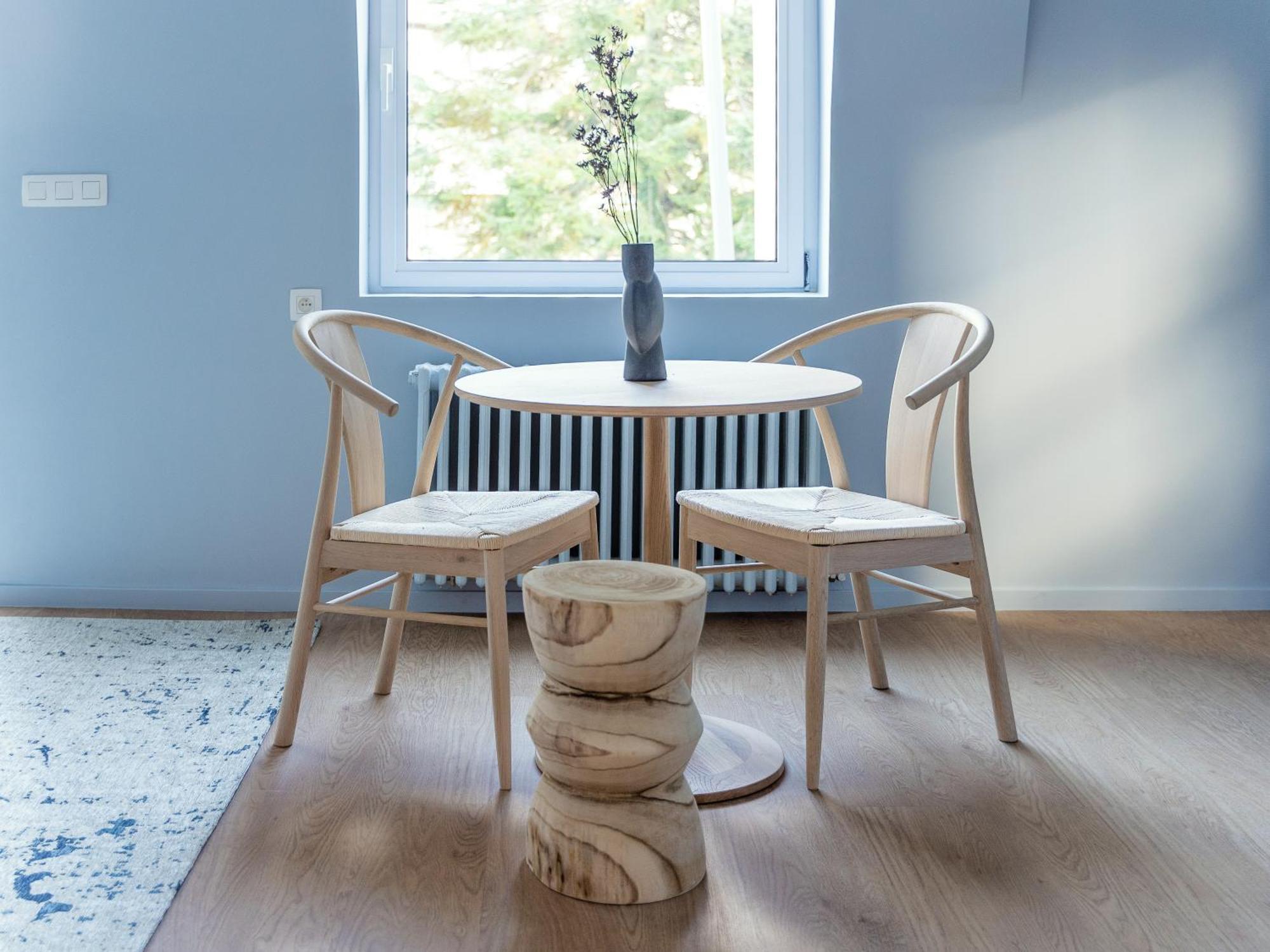 Maison Cokoon Ixelles Διαμέρισμα Βρυξέλλες Εξωτερικό φωτογραφία